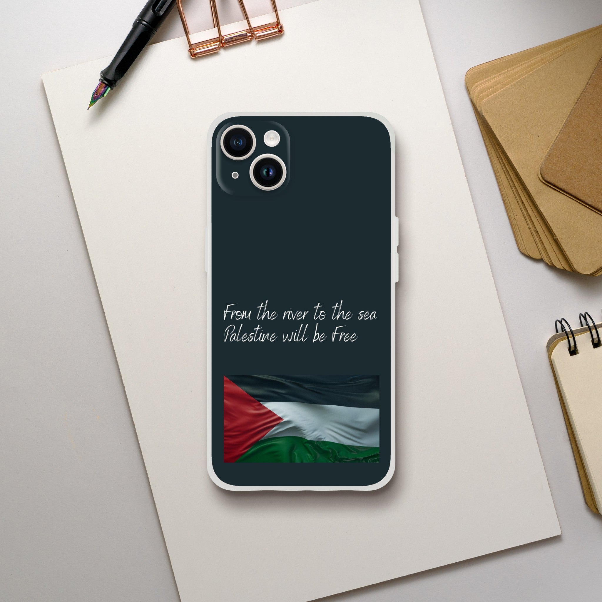 21d770bb-d05a-4bf7-9217-acf99eb690b7